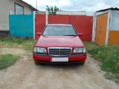Car Image Blur
