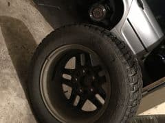 Car Image Blur