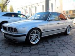 Car Image Blur