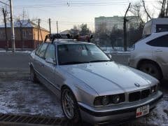 Car Image Blur