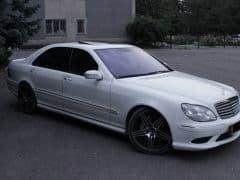 Car Image Blur