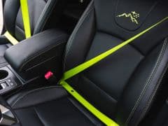 Car Image Blur