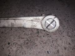 Car Image Blur