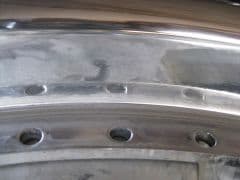 Car Image Blur