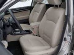 Car Image Blur
