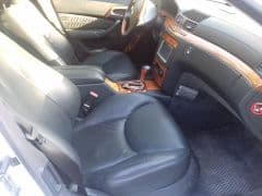 Car Image Blur