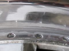 Car Image Blur