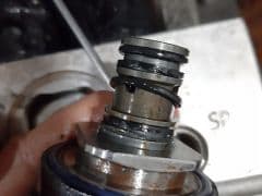 Car Image Blur