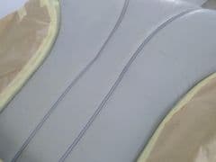 Car Image Blur