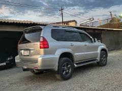Car Image Blur