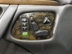 Car Image Blur
