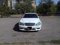 Car Image Blur