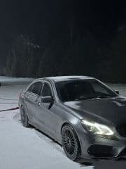 Car Image Blur