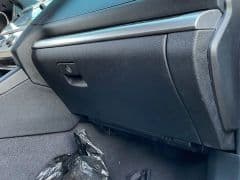 Car Image Blur