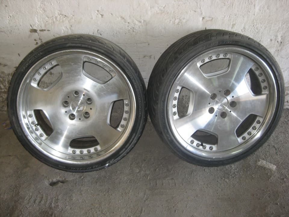 Post Image
