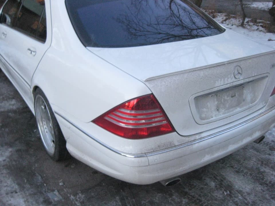 Post Image