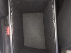 Car Image Blur