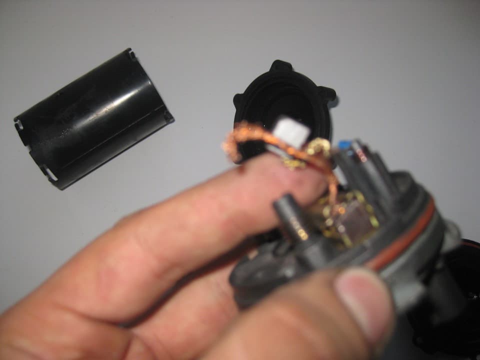 Post Image