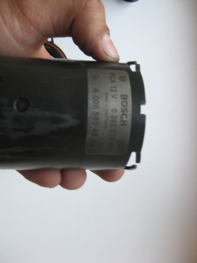 Post Image
