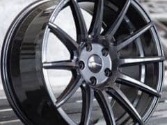 Car Image Blur