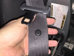 Car Image Blur