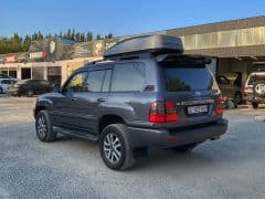 Car Image Blur