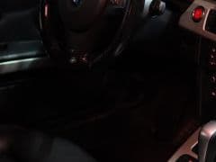 BMW 3 серии V (E90/E91/E92/E93) N54GANG