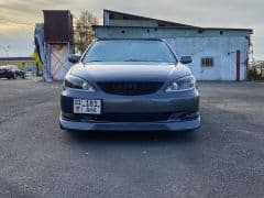 Car Image Blur
