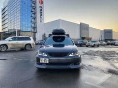 Car Image Blur
