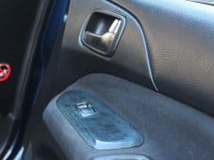 Car Image Blur