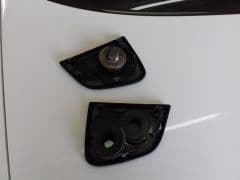 Car Image Blur