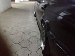Car Image Blur