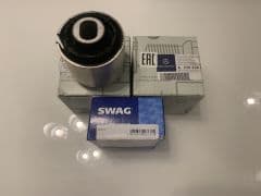 Car Image Blur