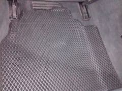 Car Image Blur