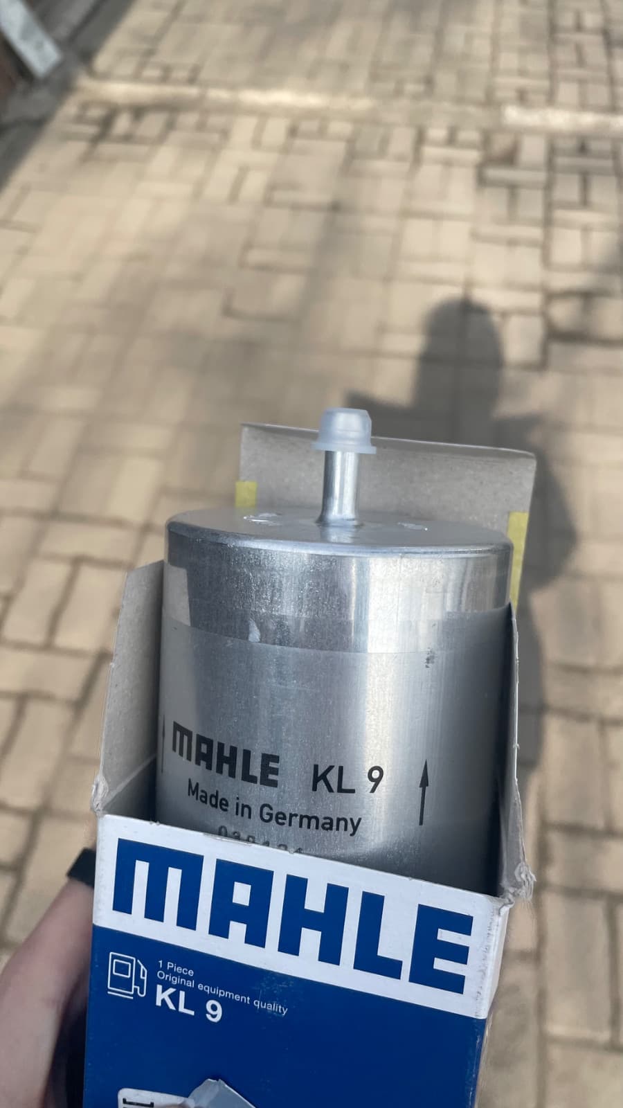 Post Image