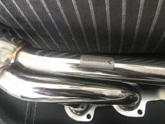 Car Image Blur