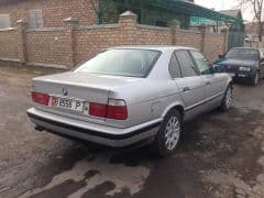 Car Image Blur