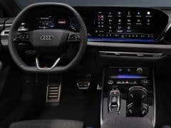 Car Image Blur