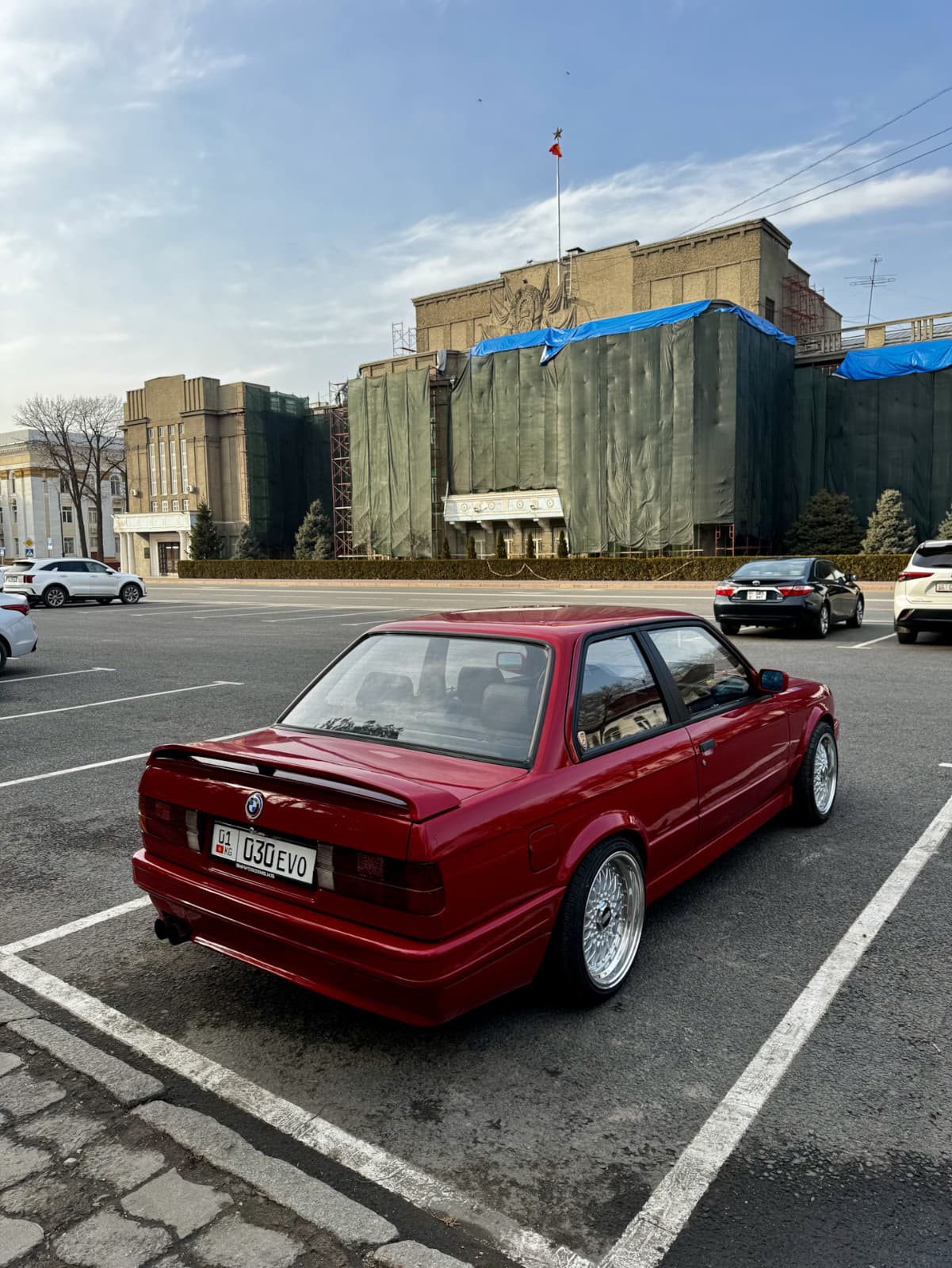 Post Image