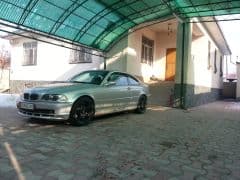 Car Image Blur
