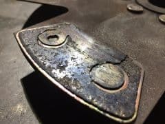Car Image Blur