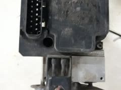Car Image Blur