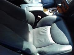 Car Image Blur