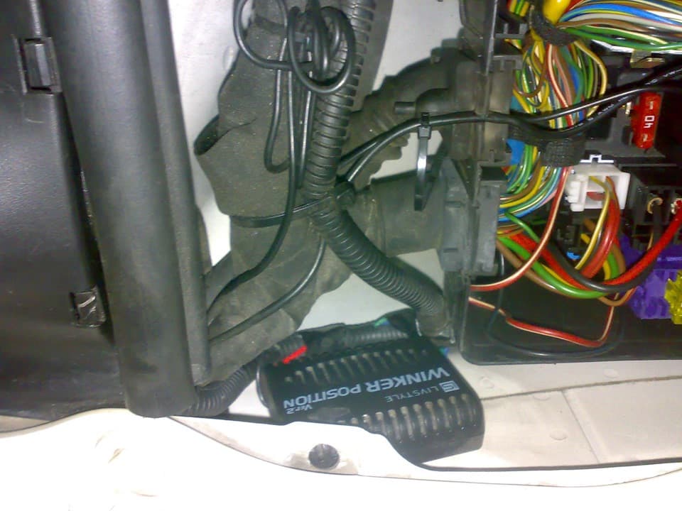Post Image