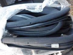 Car Image Blur