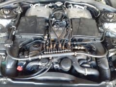 Car Image Blur