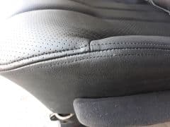 Car Image Blur