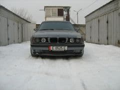 Car Image Blur