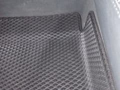 Car Image Blur
