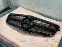 Car Image Blur